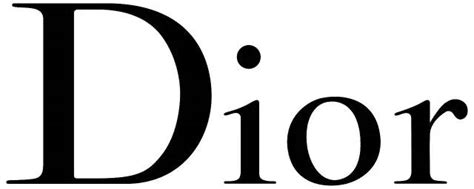 cochin schrift dior